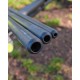 Conuri de protectie Matrix - XTR NO4 Pole Protection Cone Conuri de protectie Matrix - XTR NO4 Pole Protection Cone